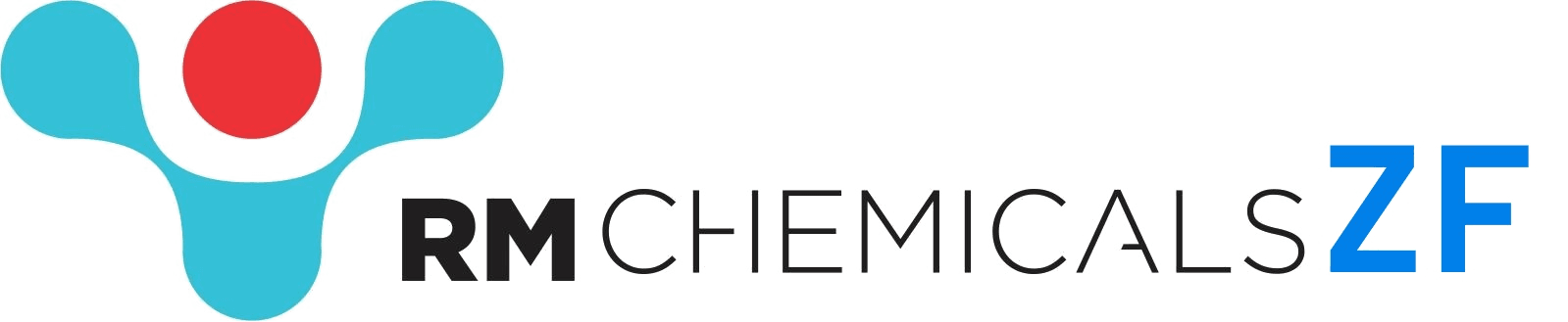 RM Chemicals ZF SAS